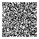 Exco Electric QR Card
