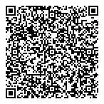 Anderson Family Vision Care QR Card