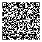 Agassiz Drilling Ltd QR Card