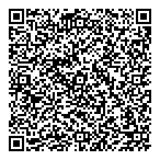 Quality Air Control Ltd QR Card