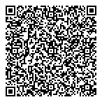 Canada West Boots Factory QR Card