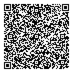 Consolidated Fastfrate Inc QR Card