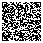 Growers Fertilizer Ltd QR Card