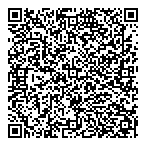 Waste Connections-Canada-Wnnpg QR Card