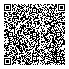 Prairieland Taxidermy QR Card