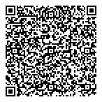 Nicholls Farm Equipment QR Card