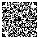 Pierson Autobody QR Card