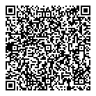 Instead Auto Body QR Card