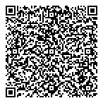 Sherwood Forest Chip Stand QR Card