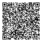 Inland Cement QR Card