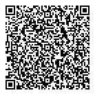 Gusta Seed  Sod Farms QR Card