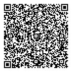 Riding Mountain Biosphere Inc QR Card