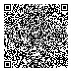 Rolling River First Nations QR Card