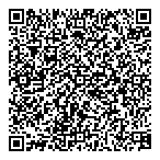 Lutheran Church Erickson QR Card