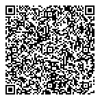 Erickson Elementary School QR Card