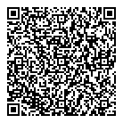 Cadigan George Dds QR Card