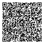 Erickson  Dist Regl Library QR Card