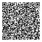 Rural Municipality-Clanwilliam QR Card