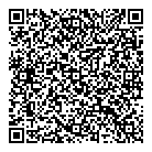 Heritage Co-Op Ltd QR Card