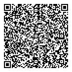 Erickson Waste Disposal Site QR Card