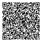 Canada Post QR Card