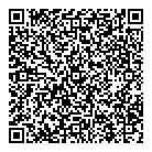 Unger's G D Repair QR Card