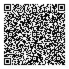 Hidden Valley Mfg Ltd QR Card