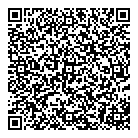 Keystone Concrete QR Card