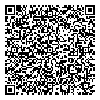 Knox Garth Building Services Ltd QR Card