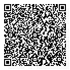 Norfolk Lumber  Supply QR Card