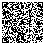 Austin Evangelical Fellowship QR Card