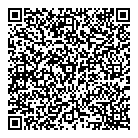 Sprucedale Recycling QR Card