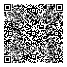 Canada Post QR Card