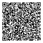 Austin Christian Academy QR Card