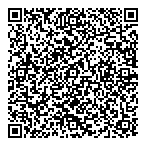 Sprucedale Industries Inc QR Card