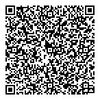 Austin  District Cmnty Hall QR Card