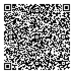 Light Way Transport Inc QR Card Light Way Transport Inc QR Card