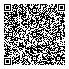 Mar-Dee Enterprises QR Card