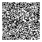 Mck Yardworks-Pressure Washing QR Card