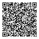 Cupe QR Card