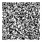 Sadochok Ukrainian Nursery QR Card