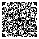 Pemarowsli Marion Ca QR Card