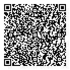 Benson Auto Sales QR Card