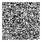 Prairie Mountain Health QR Card