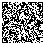 Church Of Jesus Christ Of Lds QR Card