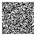 Only Deals QR Card