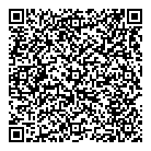 Dunsmore B QR Card