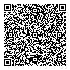 Brunen Jenelle Agt QR Card