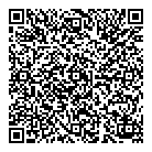 Dauphin Taxi QR Card