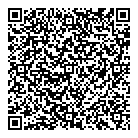 Mackenzie Middle School QR Card